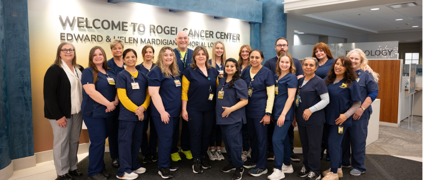 /static/apps/cms/news/1728/images/banners/Phlebotomy Week header.png